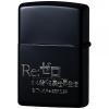 Re:ゼロから始める異世界生活 Zippo(エキドナ)