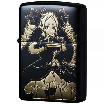 ZIPPO/Re:ゼロから始める異世界生活 ベアトリス