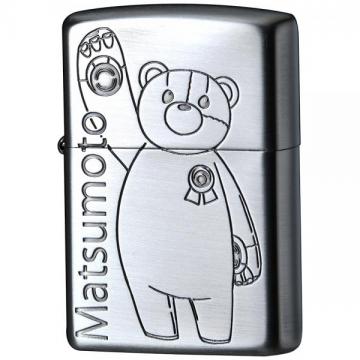 ZIPPO VIVY A