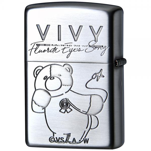 ZIPPO VIVY A