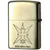 失格紋の最強賢者 Zippo(ゴールド)