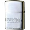 『EUREKA/交響詩篇エウレカセブン ハイエボリューション』Zippo(エウレカ)