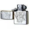 盾の勇者の成り上がり Season2 Zippo B柄(ラフタリア)