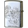 盾の勇者の成り上がり Season2 Zippo B柄(ラフタリア)