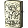 劇場版 魔法少女まどか☆マギカ[新編]叛逆の物語 Zippo ver.3(まどかソウルジェム)