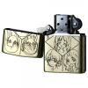 ガールズ&パンツァー 最終章 Zippo(10校隊長)