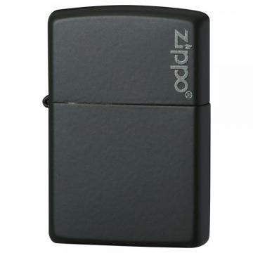 Green Matte Color Image / グリーンマット(ZIPPO LOGO)