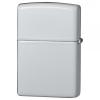 White Matte Color Image / ホワイトマット(ZIPPO LOGO)