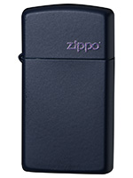 ジッポーライター正規輸入代理店公式通販 Zippoオンラインショップ ジッポーライター正規輸入代理店公式通販 Zippoオンラインショップ