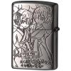 Re:ゼロ　Zippo　B(レム・ラム)