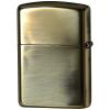 ANTIQUE 昇鯉(A)/ARMOR ZIPPO