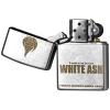 【受注限定生産】「WHITE ASH」「MINAMI WHEEL 2026」コラボモデル