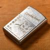 【受注限定生産】「3markets[ ]」「MINAMI WHEEL 2026」コラボモデル