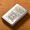 【受注限定生産】「カライドスコープ」「MINAMI WHEEL 2026」コラボモデル