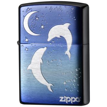 月とイルカ 200-MOONDOLPHIN1