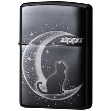 月と猫2 200-MOONCAT2