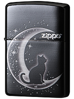 月と猫2 200-MOONCAT2