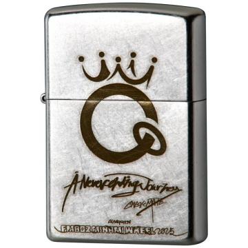 【受注限定生産】「CLAN QUEEN」「MINAMI WHEEL 2025」コラボモデル