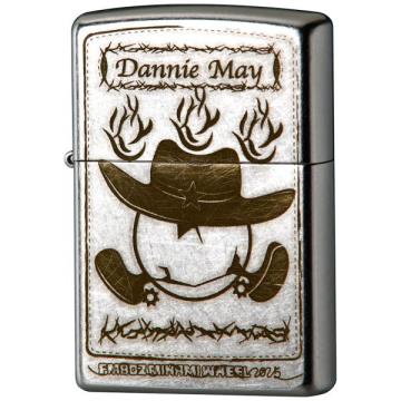 【受注限定生産】「Dannie May」「MINAMI WHEEL 2025」コラボモデル