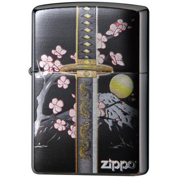 和柄 刀(桜)