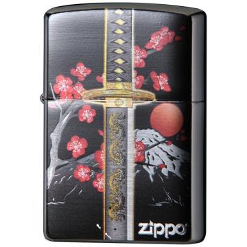 和柄 刀(梅)