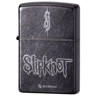 SLIPKNOT / スリップノット