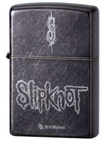 SLIPKNOT / スリップノット