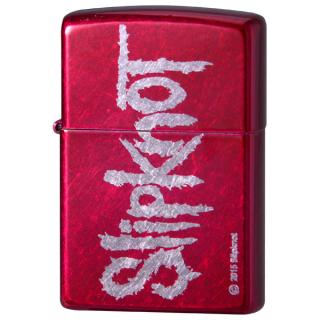 SLIPKNOT / スリップノット