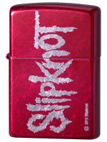 SLIPKNOT / スリップノット