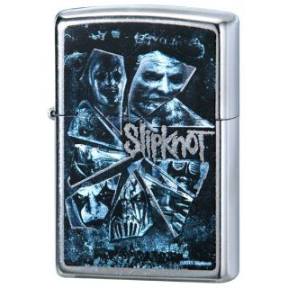 SLIPKNOT / スリップノット