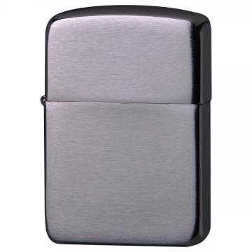 zippo  1941レプリカ　コウモリ　2003年