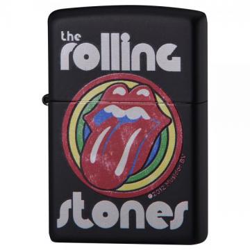 ROLLING STONES / ローリングストーンズ