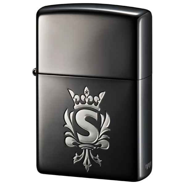 Zippo Japan | SCANDALオリジナルモデル(受注生産限定品)