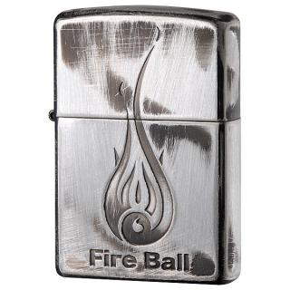 FIRE BALLオリジナルモデル(受注生産限定品)