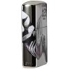 ウルトラマンティガ30周年記念 Zippo