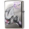 ウルトラマンティガ30周年記念 Zippo