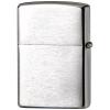 ZIPPO 電鋳板 大仏