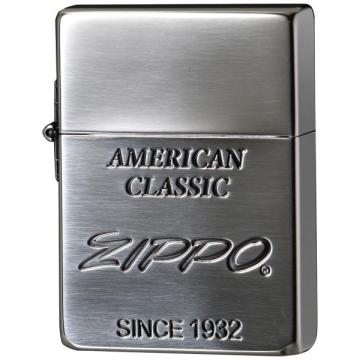 REPLICA AMERICAN CLASSIC NI