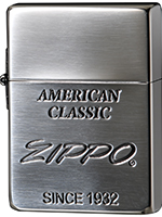 REPLICA AMERICAN CLASSIC NI