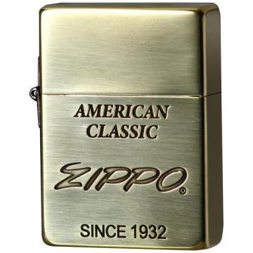 REPLICA AMERICAN CLASSIC BI