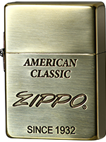 REPLICA AMERICAN CLASSIC BI