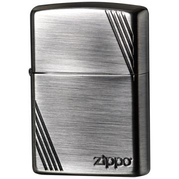 202 ANTIQUE DESIGN