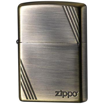 205 ANTIQUE DESIGN