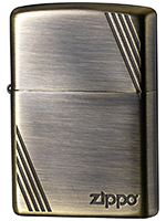 205 ANTIQUE DESIGN