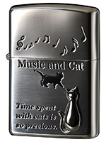 CATSERIES/MUSIC(1)