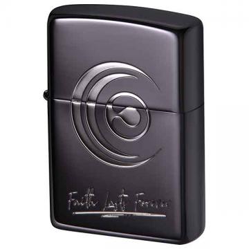 Crossfaith zippo