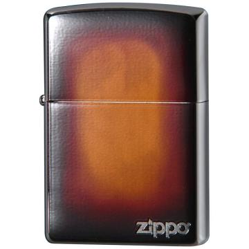 チェリーサンバースト