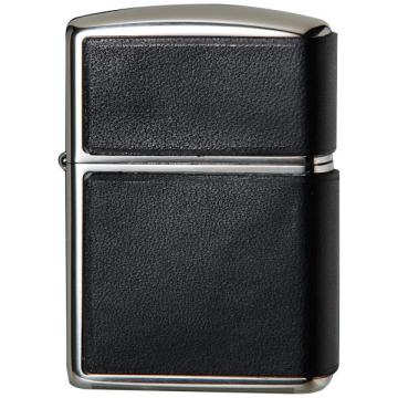 LCN-牛 ブラック