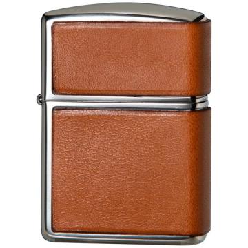 LCN-牛 キャメル