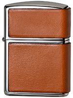 LCN-牛 キャメル